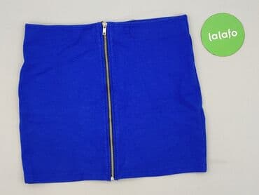 Women: H&M, Women`s skirt, size L (EU 40) — 2