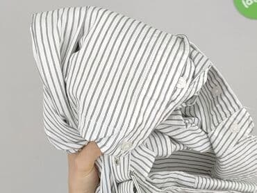 top zara basic: Zara, Koszula damska, rozmiar L — 6