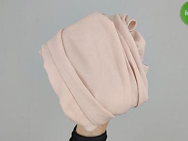 sweter open shoulder: New Look, Bluzka damska, rozmiar M — 7