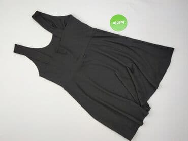 Spódnice: Esmara, Sukienka damska, rozmiar M — 3