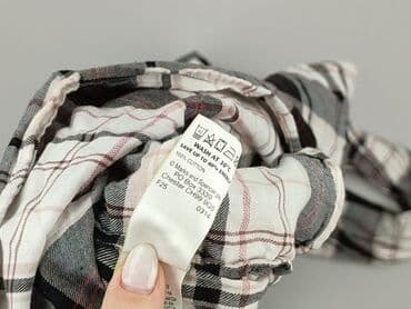 bluzka mcqueen: Marks & Spencer, Koszula damska, rozmiar M — 5