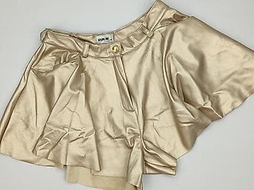 mickey jeans: Szorty damskie, rozmiar M — 1