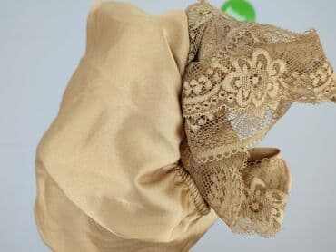 lidl top z wbudowanym biustonoszem: UNICA, Bielizna damska, rozmiar One size — 4