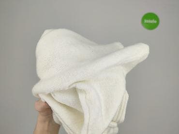 kurtki zimowe tk maxx: Golf damski, rozmiar M — 4