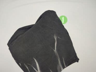 Women's Clothing: FB Sister, Jeans for women, M at lalafo.pl — 6 Women's Clothing: FB Sister, Jeans for women, M — 6