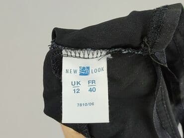 buty new look: New Look, Women`s top, size L — 4