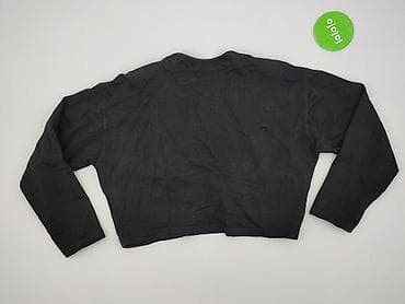 Піджак жіночий, розмір XL — 3