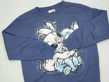 Disney × Pixar, Bluza damska
, rozmiar S