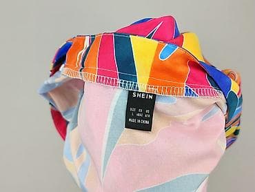 koszulka lemonada: Shein, Koszula damska, rozmiar L — 4