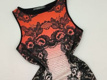 Guess, Women`s dress, size S (EU 36)