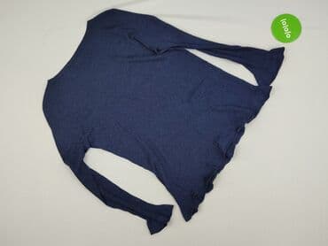 valento top quality: Yessica, Bluzka damska, L — 3