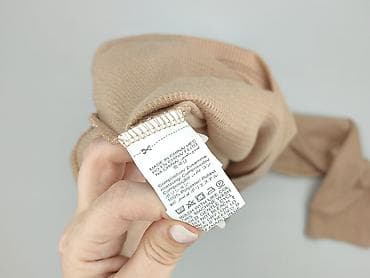 shein sweter: Shein Curve, Bluza damska
, rozmiar 2XL — 4