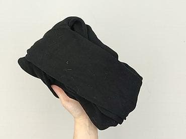 orsay sweter: Sinsay, Golf damski, rozmiar XS — 8