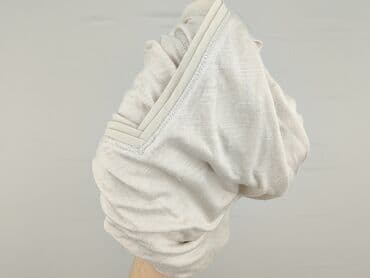 koszulka z barcelony: White House Black Market, T-shirt damski, rozmiar XS — 6
