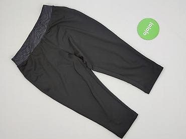 moraj dresy: Crivit, Legginsy Sportowe damskie, rozmiar S — 2