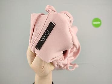 hello kitty h: Mohito, Sukienka damska, rozmiar S — 4