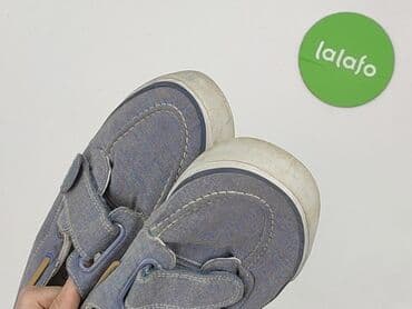 sandały czarne vices: Sneakersy dla mężczyzn, rozmiar 39 — 6