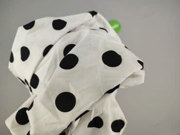 sklep internetowy z sukienkami dla puszystych: Sukienka damska, rozmiar S — 4