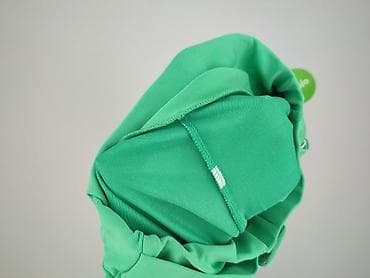 primark belts: Spodnie materiałowe damskie, rozmiar S — 5