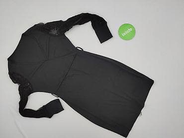 cekiny do sukienki: Shein, Sukienka damska, rozmiar M — 2