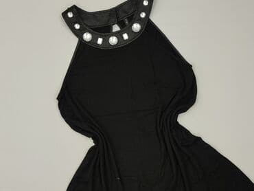 h m tunika: Amisu, Tunika damska, rozmiar M — 1