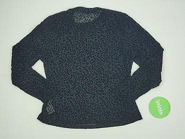 mustang: Shein Curve, Bluzka damska, rozmiar XL — 3