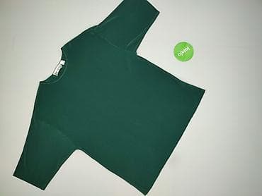 mango koszula niebieska: Bluzka damska, rozmiar 5XL — 2