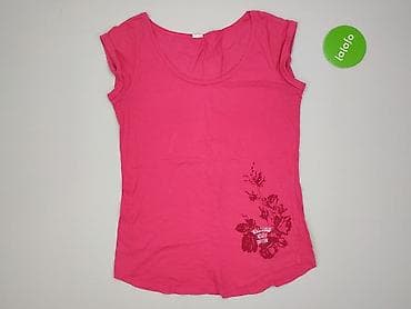 roxy: T-shirt damski, rozmiar S — 2