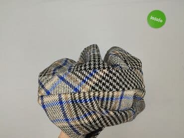 sukienka z eko skóry orsay: Orsay, Sukienka damska, rozmiar S — 7