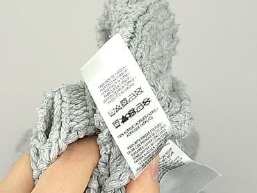 slipknot primark: Primark, Sweter damski, rozmiar M — 9