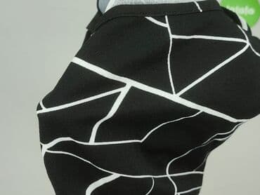 sweter z koszula sinsay: Shein, Bluzka damska, XS — 6