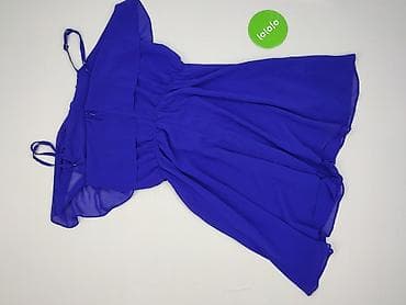 sukienki cider: Glamorous, Sukienka damska, rozmiar L — 3