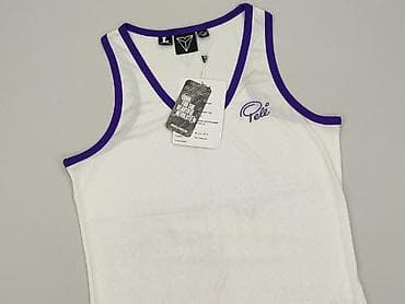 mbappe t shirt: Podkoszulka dla mężczyzn, rozmiar L — 1