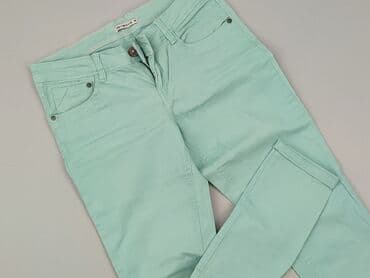 volcom t shirty: Terranova, Jeans for women, size M (EU 38) — 1