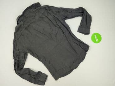 koszulki z długim rękawem damskie jack wolfskin: Women`s shirt, size L — 4