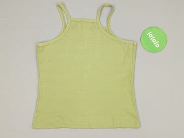 zielona koszulka zara: Troll, Top damski, rozmiar S — 3