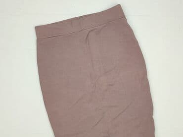 Women: Amisu, Women`s skirt, size M (EU 38) — 1