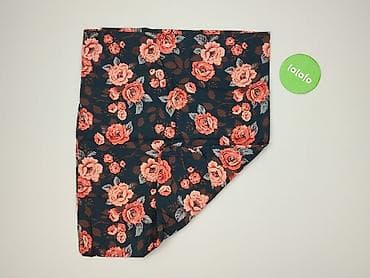 Artykuły papiernicze: Pillowcase, 45 x 45, kolor - Czarny, stan - Idealny — 3