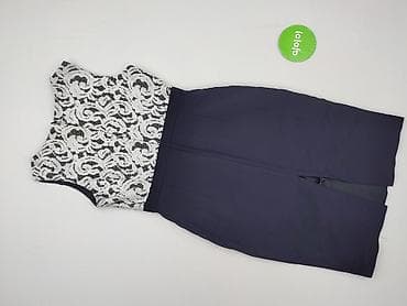 phase eight bluzki: Phase Eight, Sukienka damska, rozmiar M — 3