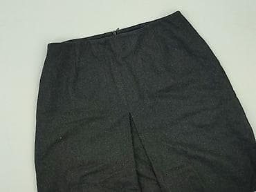 wittchen obuwie: L.O.G.G., Spódnica damska, rozmiar M — 1