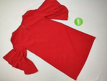 Solar, Sukienka damska, rozmiar M — 3