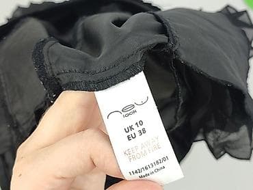 pull i bear: New Look, Spódnica damska, rozmiar M — 6