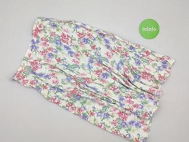 Spódnice: Spódnica damska, rozmiar L — 3