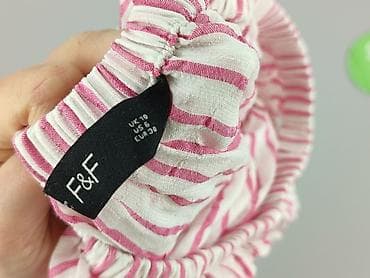 roger federer t shirty: F&F, Bluzka damska, rozmiar S — 5