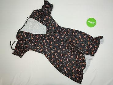 spódnice boho: Boohoo, Sukienka damska, rozmiar S — 2