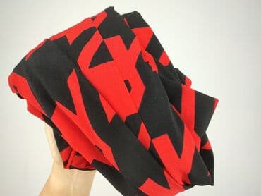 kurtka zimowa dobermans aggressive: Sukienka damska, rozmiar S — 4