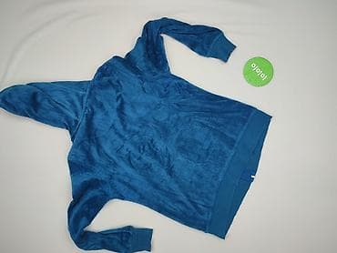 pier one sweter: Esmara, Bluza z kapturem damska, rozmiar M — 3