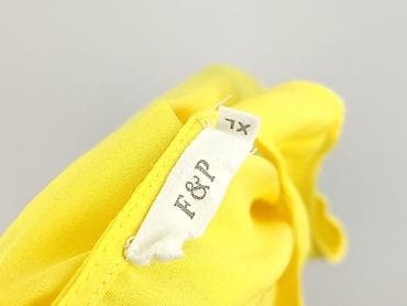 lafie: F&P, Bluzka damska, rozmiar XL — 4
