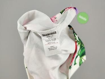 nowa: Parisian Collection, Sukienka damska, rozmiar XS — 6