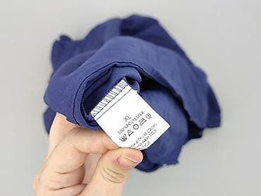 bluze de dama: Bluzka damska, rozmiar XL — 6
